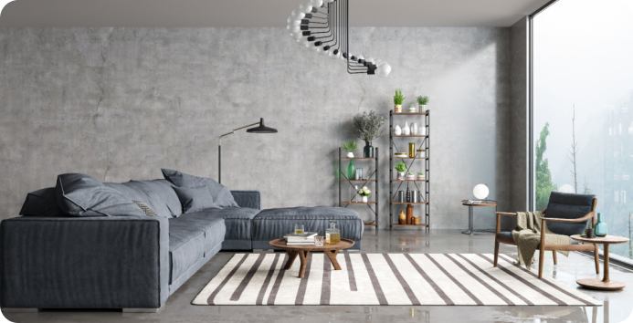 Gallery image 2 — Fresh Care Cleaning Services