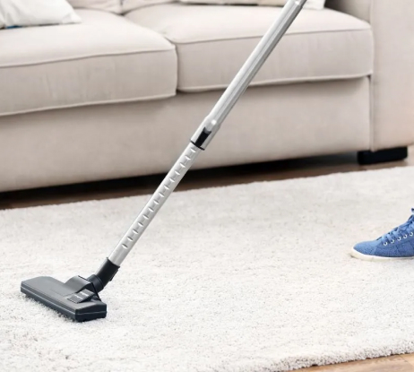 Gallery image 3 — Fresh Care Cleaning Services