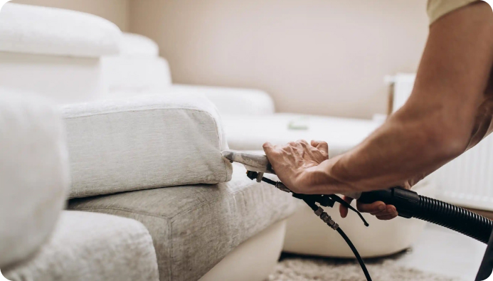 Gallery image 5 — Fresh Care Cleaning Services