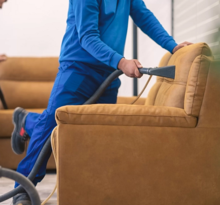 Gallery image 6 — Fresh Care Cleaning Services
