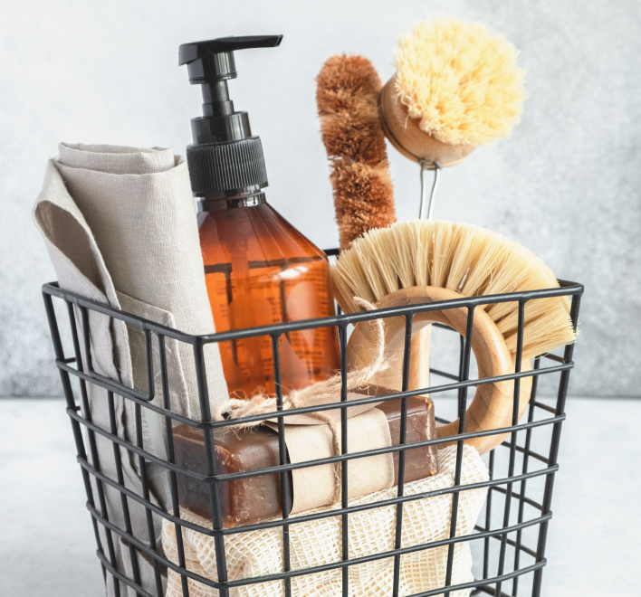 Gallery image 8 — Fresh Care Cleaning Services