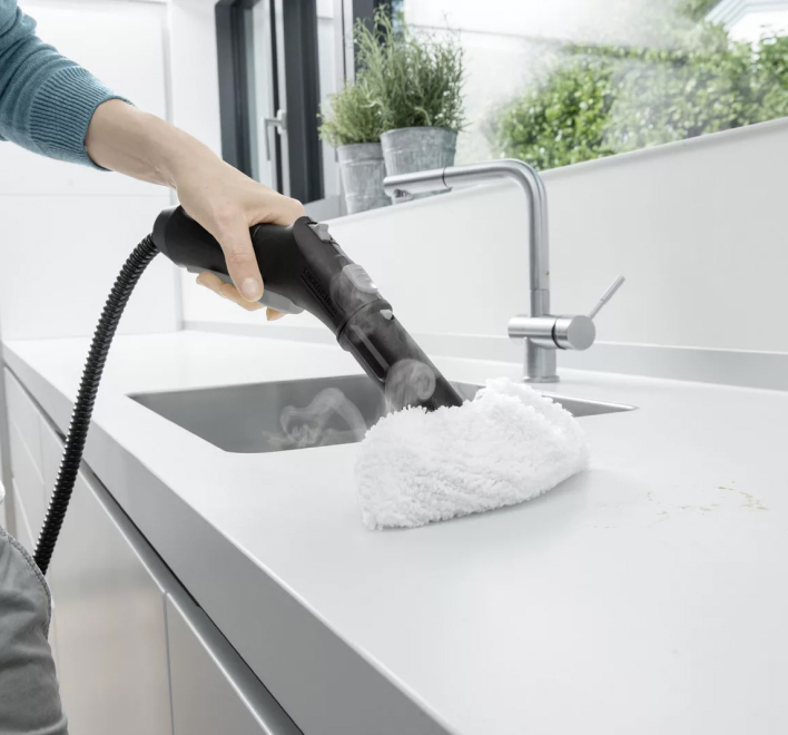 Gallery image 9 — Fresh Care Cleaning Services
