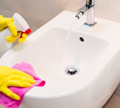 Gallery image 10 — Fresh Care Cleaning Services