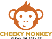 Gallery image 5 — professional house wash Miami-Dade