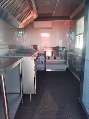 About restaurant hood cleaning near me