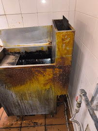 Gallery image 1 — restaurant hood cleaning near me