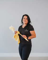 deep cleaning services Tampa