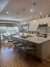 Gallery image 1 — Housekeeping & Beyond