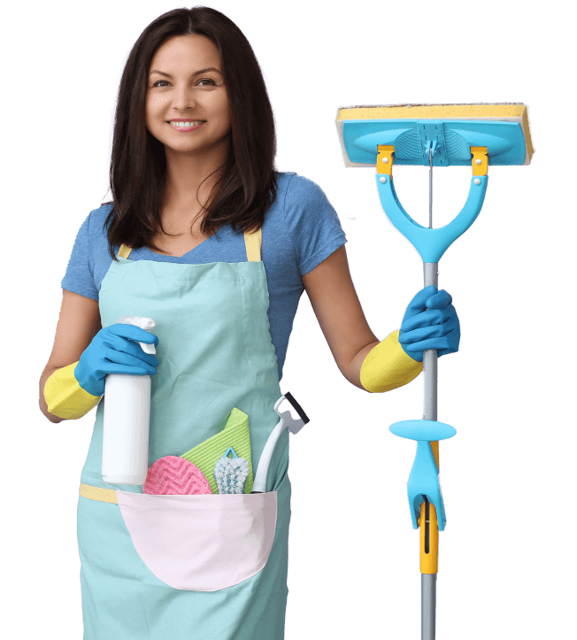 Gallery image 3 — Maid Made