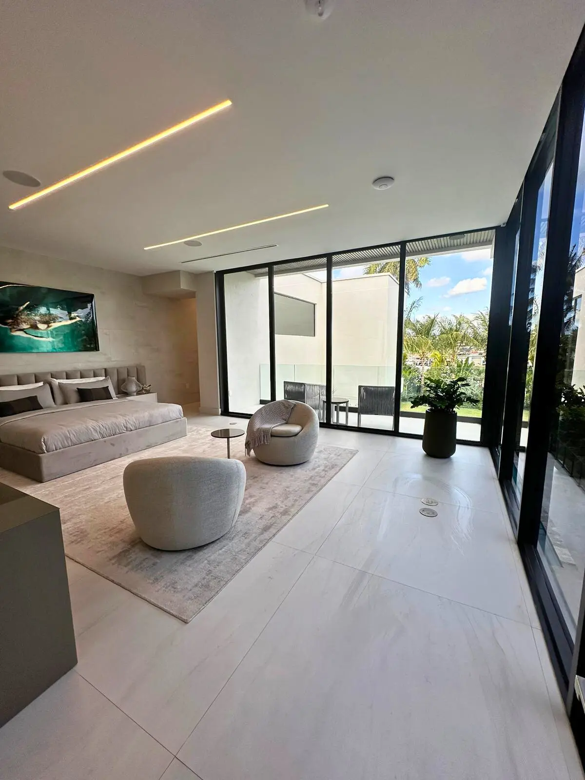 Gallery image 2 — affordable deep clean Montreal