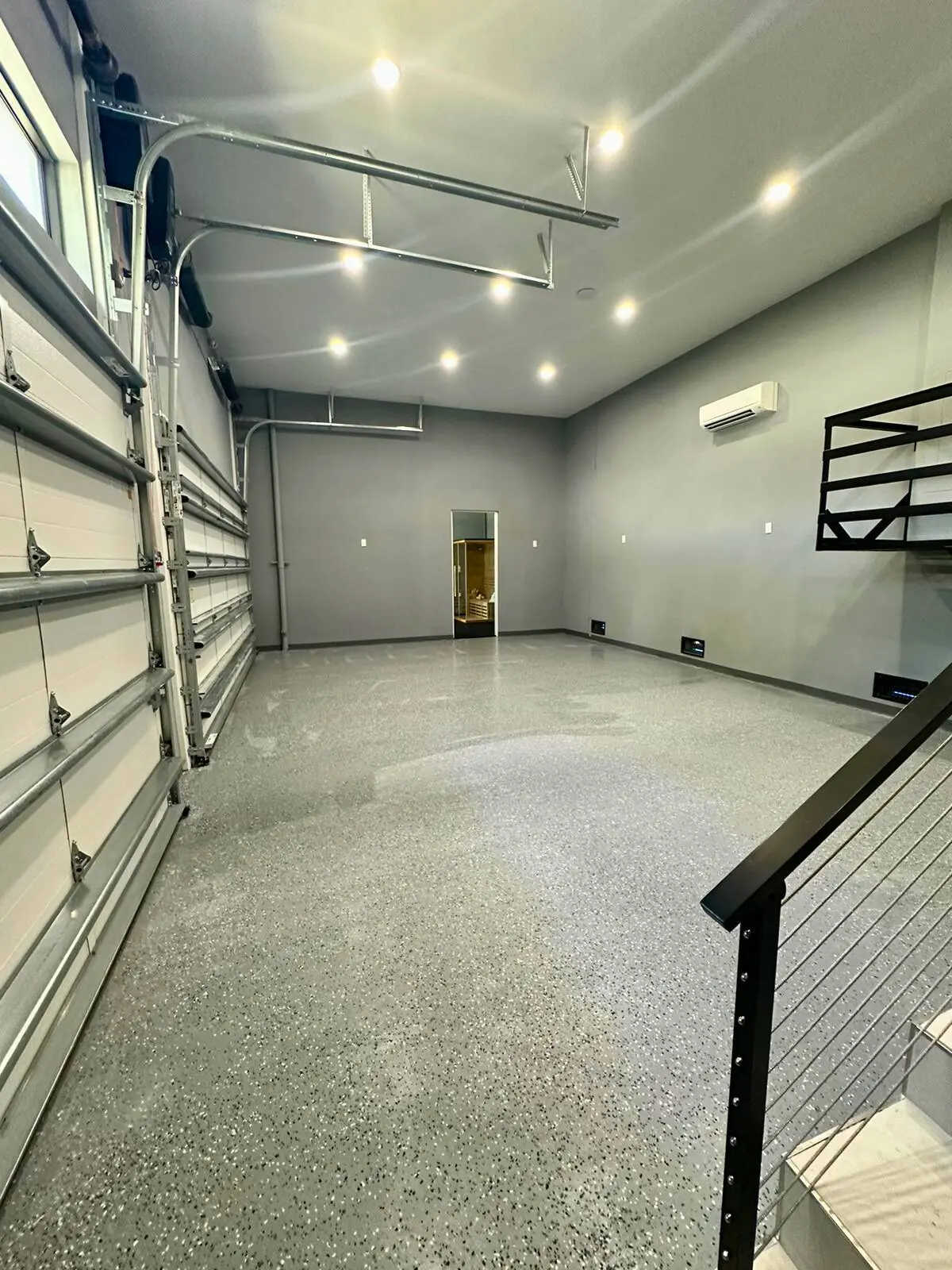 Gallery image 6 — affordable deep clean Montreal