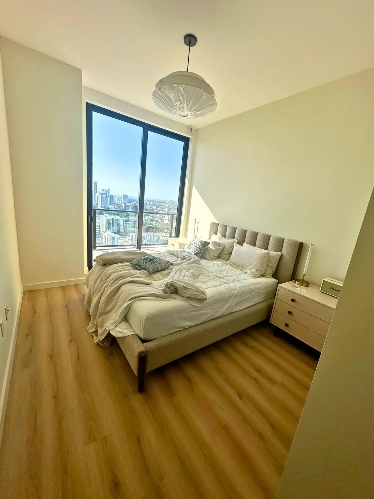 Gallery image 9 — affordable deep clean Montreal