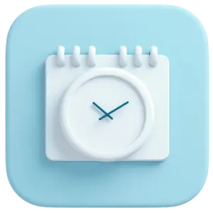 Gallery image 14 — affordable deep clean Montreal