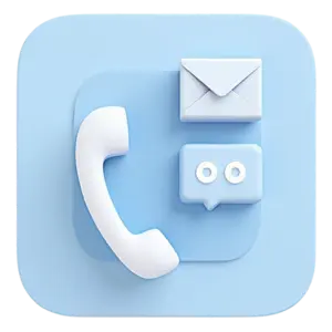 Gallery image 5 — affordable deep clean Montreal