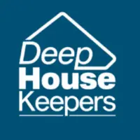 Gallery image 10 — affordable deep clean Montreal