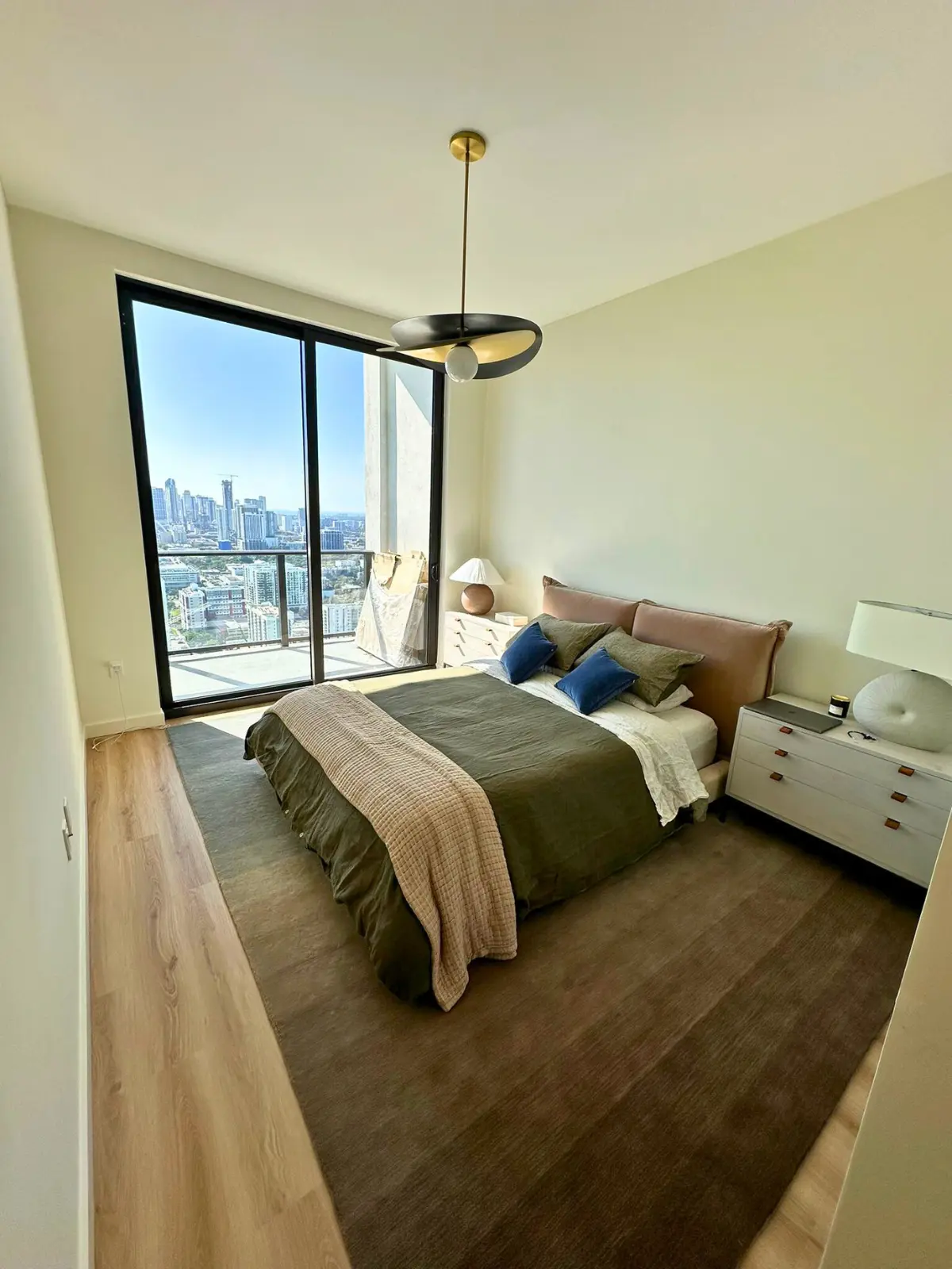 Gallery image 12 — affordable deep clean Montreal