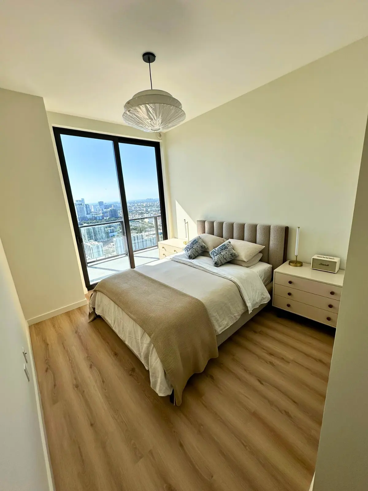 Gallery image 3 — affordable deep clean Montreal