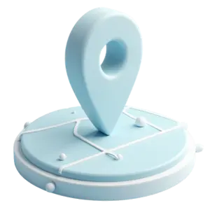 Gallery image 11 — affordable deep clean Montreal