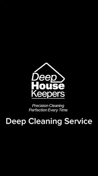 About affordable deep clean Montreal