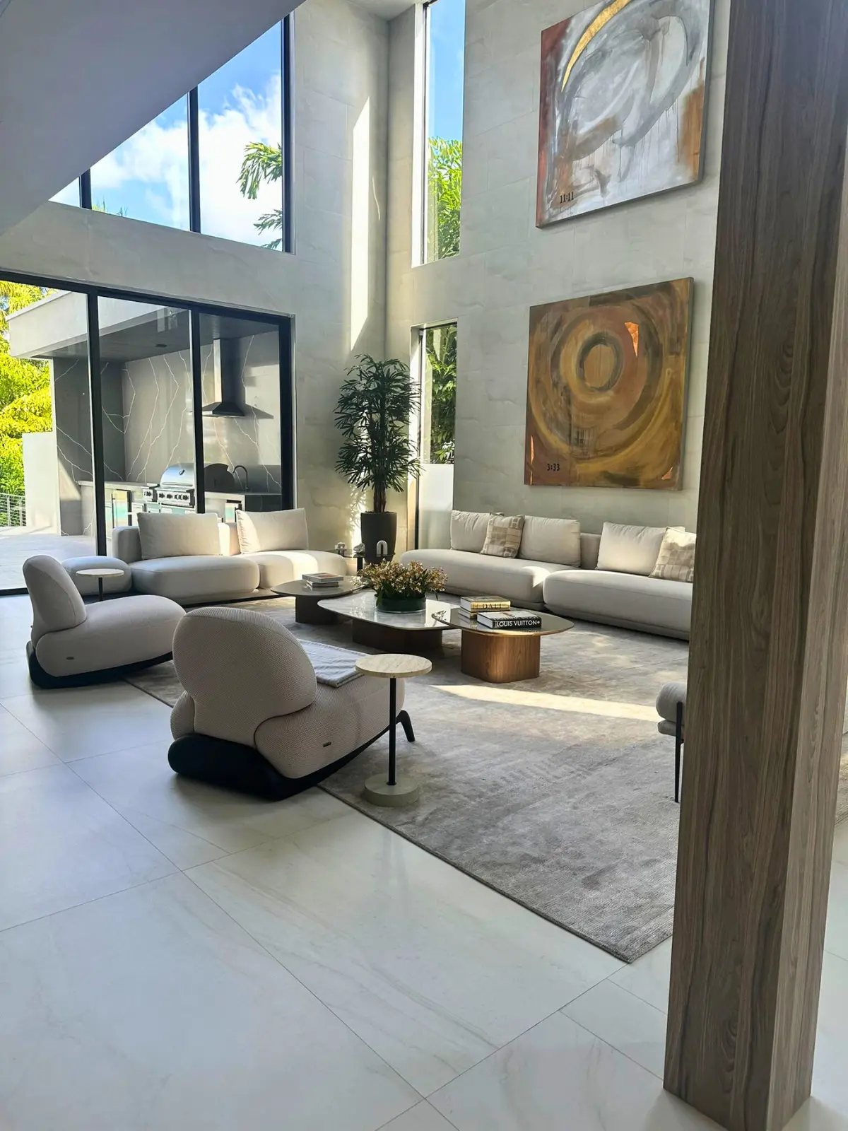 Gallery image 7 — affordable deep clean Montreal