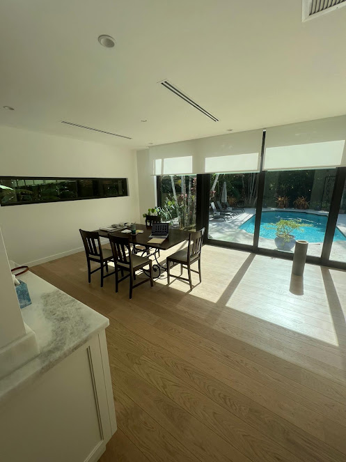 Gallery image 6 — eco friendly cleaning service in Mississauga