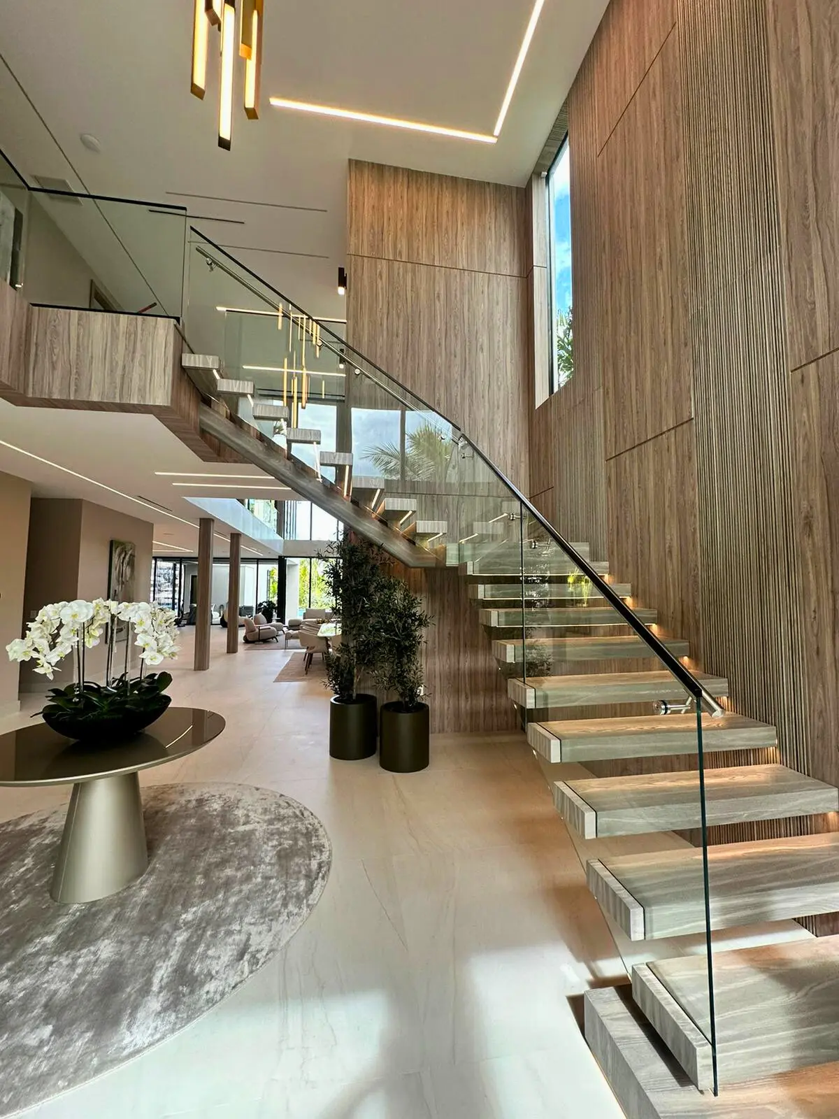 Gallery image 13 — affordable deep clean Montreal