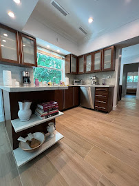 Gallery image 7 — eco friendly cleaning service in Mississauga