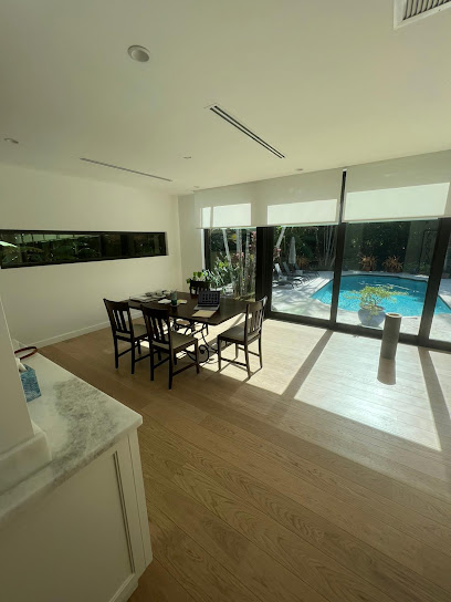 Gallery image 10 — eco friendly cleaning service in Mississauga