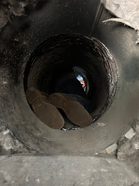 emergency heating repair Albuquerque