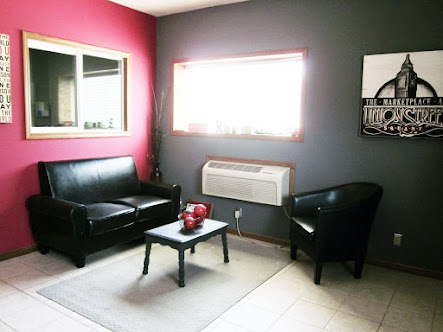 Gallery image 5 — air conditioner repair Ralston