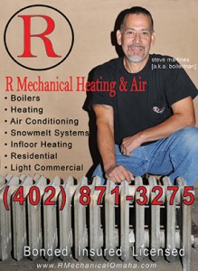 Gallery image 7 — air conditioner repair Ralston