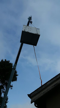 Gallery image 4 — air conditioner repair Ralston