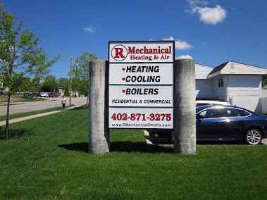 Gallery image 3 — air conditioner repair Ralston