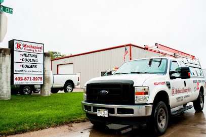 About air conditioner repair Ralston
