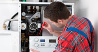 Gallery image 6 — air conditioner repair Ralston