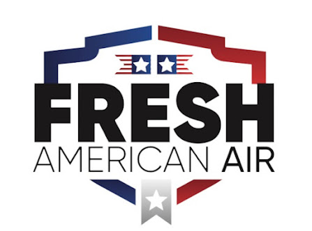 Gallery image 7 — AC tune-up in Fresh American Air