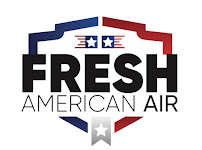 Gallery image 5 — AC tune-up in Fresh American Air