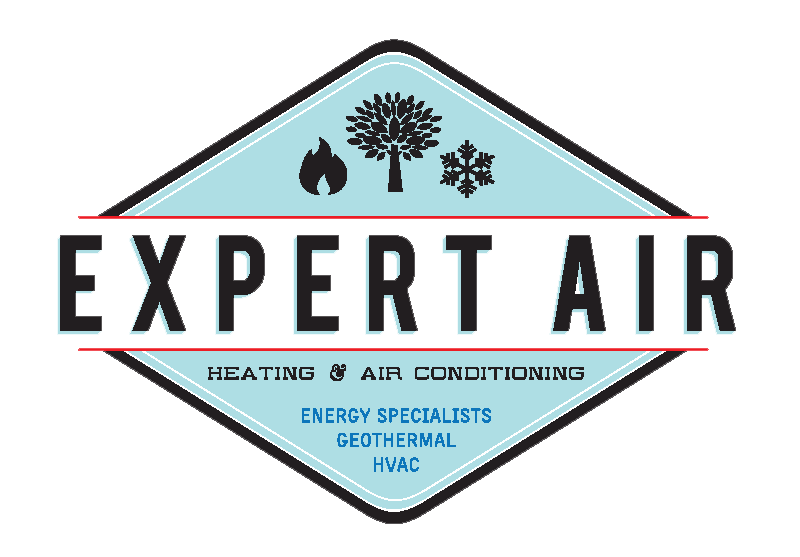 Gallery image 5 — HVAC maintenance Virginia Beach