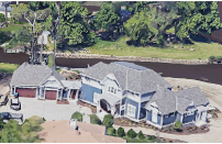 Gallery image 2 — HVAC maintenance Virginia Beach