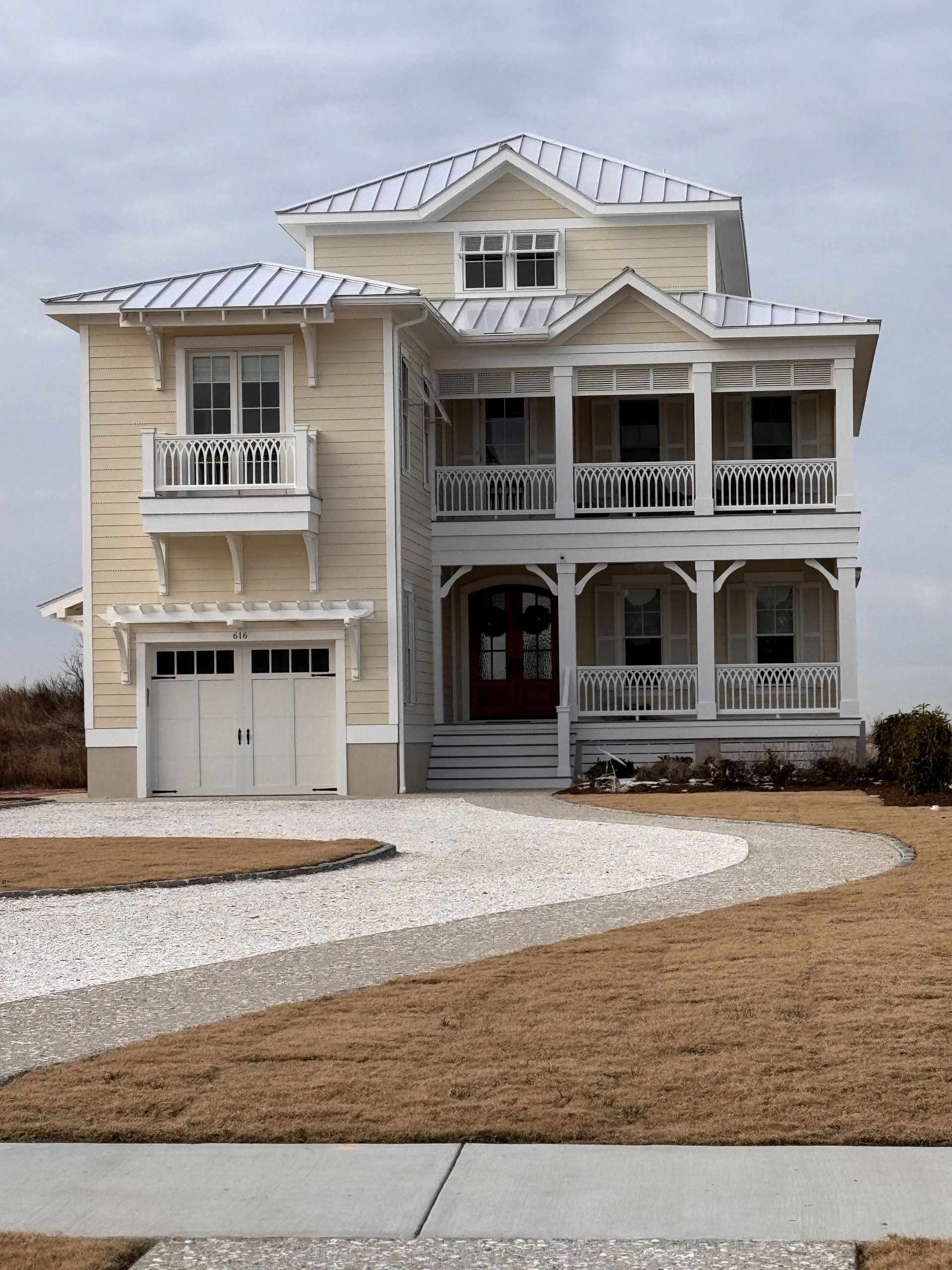 About HVAC maintenance Virginia Beach