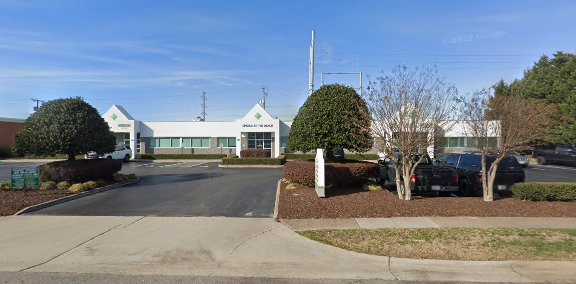 HVAC maintenance Virginia Beach