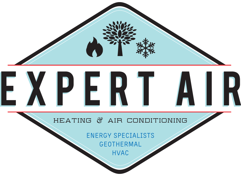Gallery image 3 — HVAC maintenance Virginia Beach