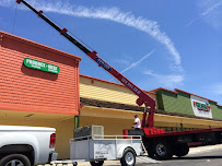 Gallery image 8 — licensed mechanical contractor Fresno