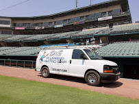 Gallery image 3 — licensed mechanical contractor Fresno