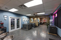 Gallery image 4 — commercial HVAC services Mesa