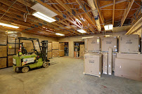 Gallery image 1 — commercial HVAC services Mesa