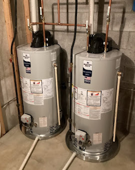 Gallery image 8 — residential electrical panel upgrade Allenton