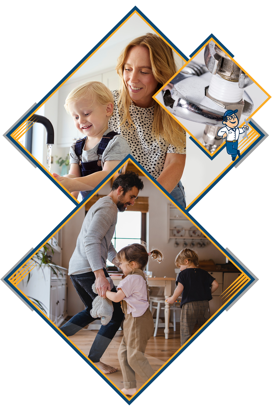 About residential electrical panel upgrade Allenton