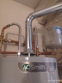 Gallery image 5 — heating and cooling repair near me
