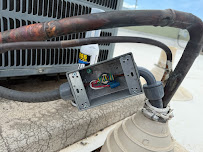 Gallery image 4 — heating and cooling repair near me